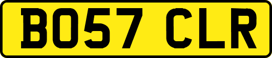 BO57CLR