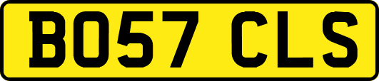 BO57CLS