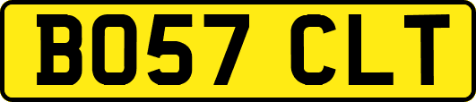BO57CLT