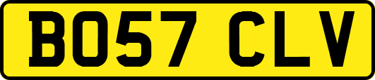 BO57CLV