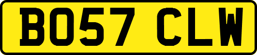 BO57CLW