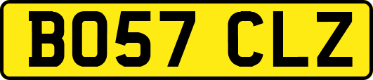 BO57CLZ