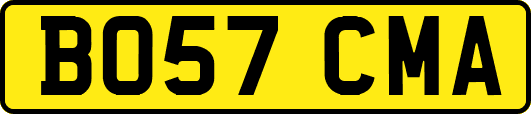 BO57CMA