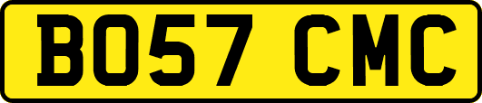 BO57CMC