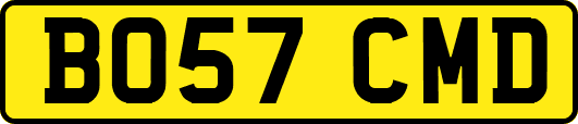 BO57CMD