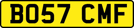 BO57CMF