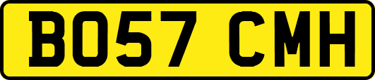BO57CMH