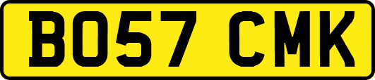 BO57CMK
