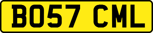 BO57CML