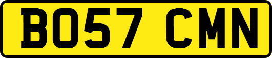 BO57CMN