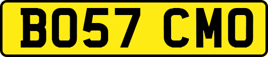 BO57CMO