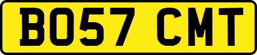 BO57CMT