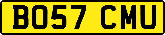 BO57CMU