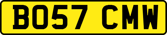 BO57CMW