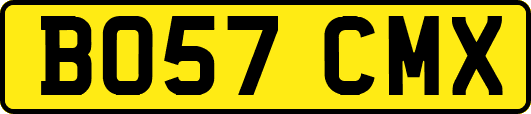 BO57CMX