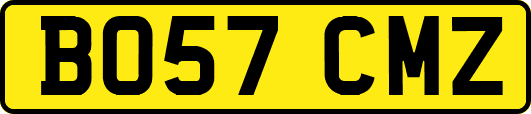 BO57CMZ