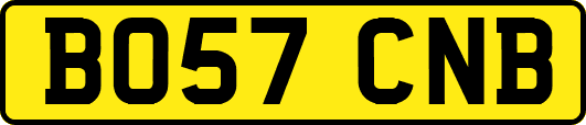 BO57CNB