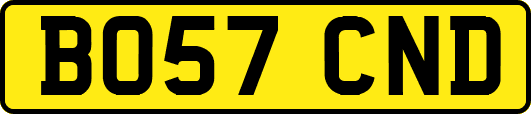 BO57CND