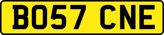 BO57CNE