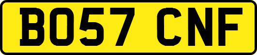 BO57CNF