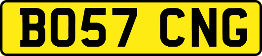 BO57CNG