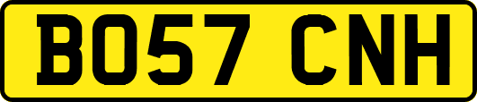 BO57CNH