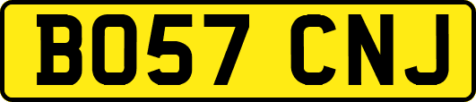 BO57CNJ