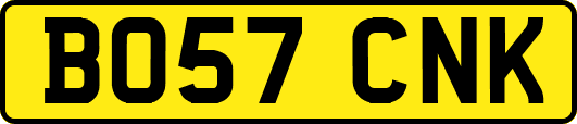 BO57CNK