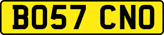 BO57CNO