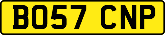 BO57CNP