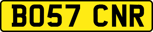 BO57CNR