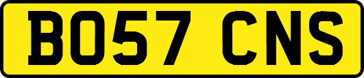 BO57CNS