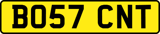 BO57CNT