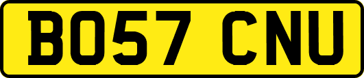 BO57CNU