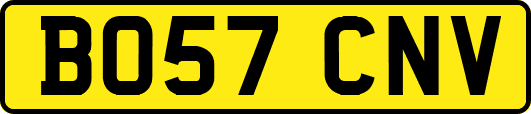 BO57CNV