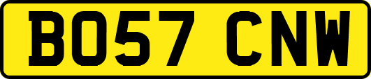 BO57CNW