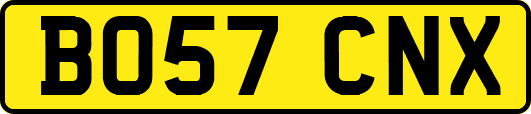 BO57CNX