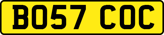 BO57COC