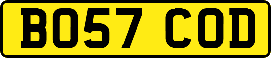 BO57COD