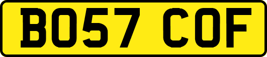 BO57COF