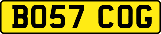 BO57COG