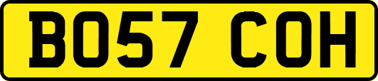 BO57COH
