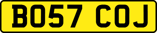 BO57COJ