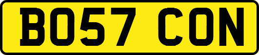 BO57CON