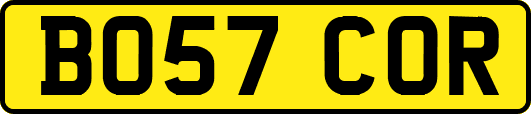 BO57COR