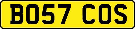 BO57COS