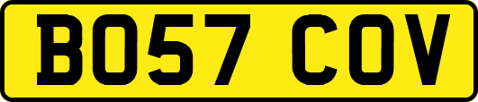 BO57COV