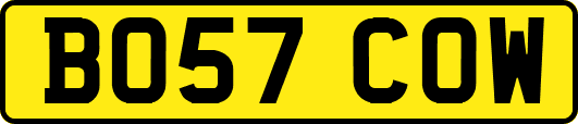 BO57COW