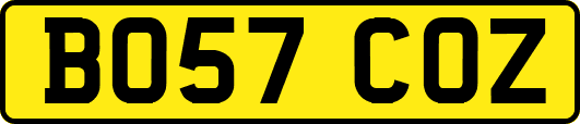 BO57COZ
