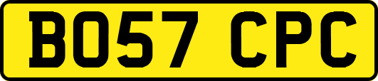 BO57CPC